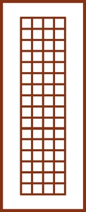 0-ГЕО-16