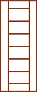 0-КЛ-42