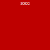 3000 3000