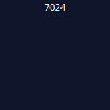 7024 7024