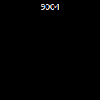 9004 9004